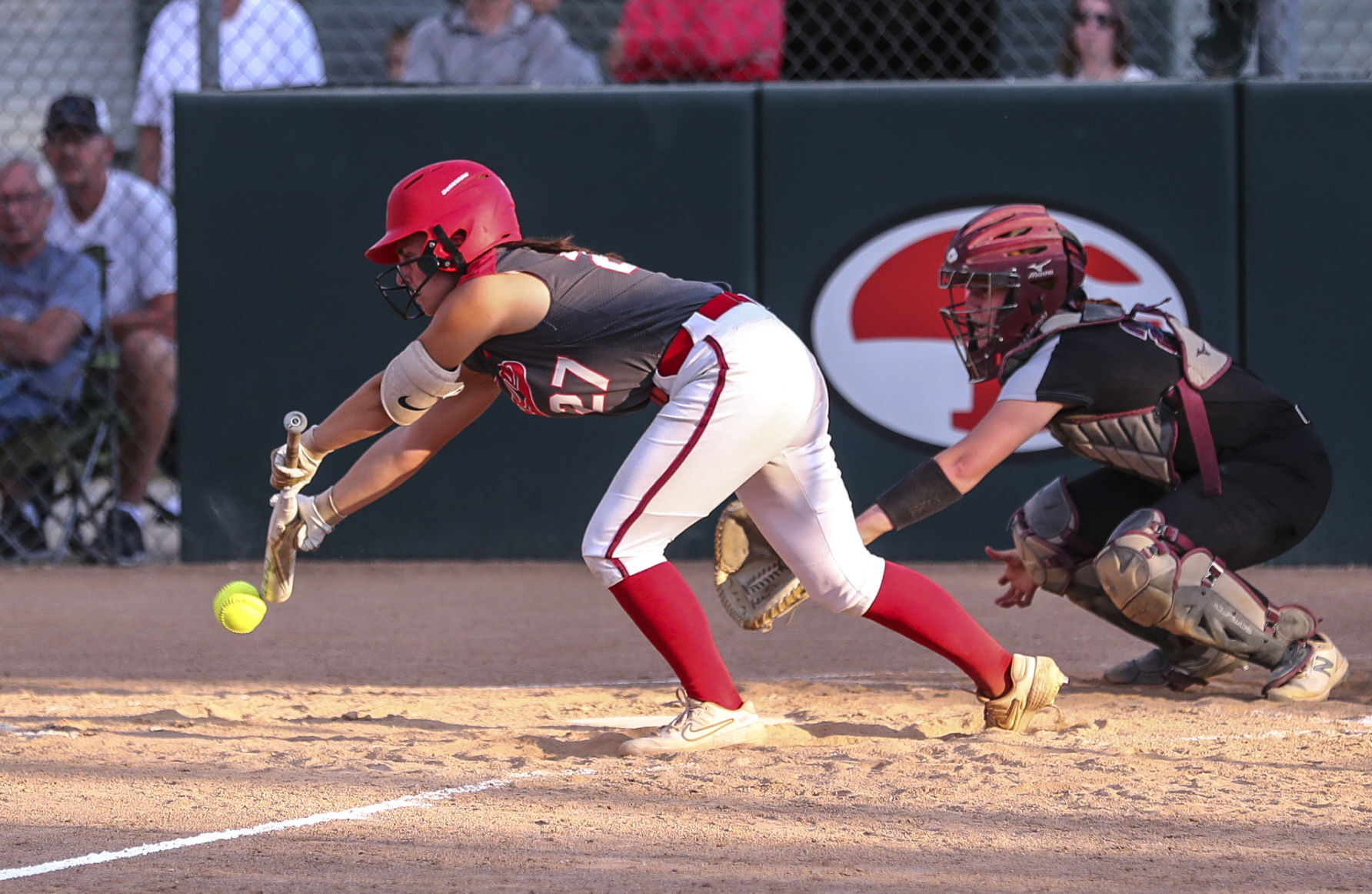SBall Cedar Falls vs. Waterloo West 7